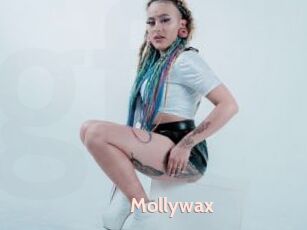 Mollywax