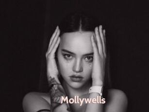 Mollywells