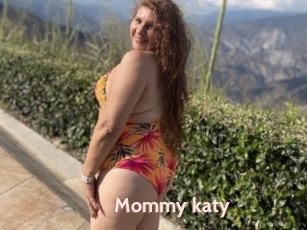 Mommy_katy