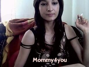 Mommy4you