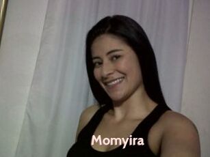 Momyira