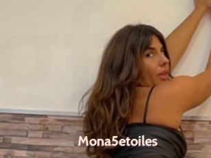 Mona5etoiles