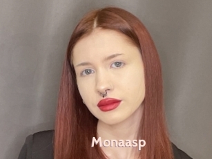 Monaasp