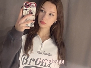 Monabagg