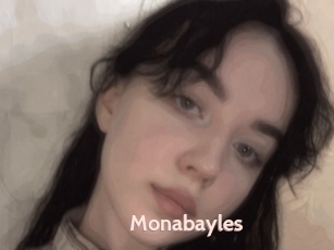 Monabayles