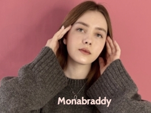 Monabraddy