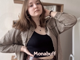 Monabuff