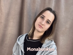 Monabunkers
