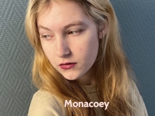 Monacoey