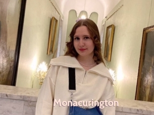Monacurington