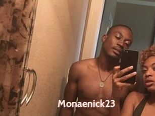 Monaenick23