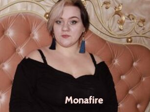 Monafire