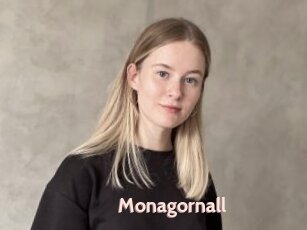 Monagornall