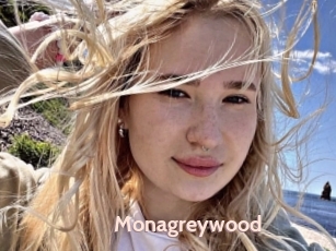 Monagreywood