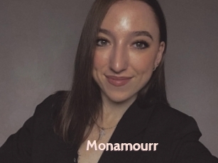 Monamourr