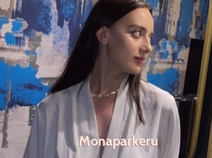 Monaparkeru
