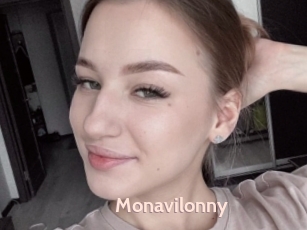 Monavilonny