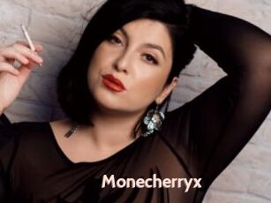 Monecherryx