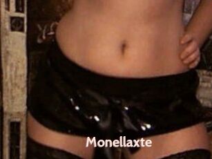Monellaxte