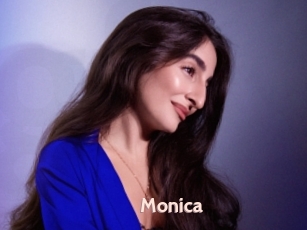 Monica