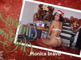 Monica_bravo