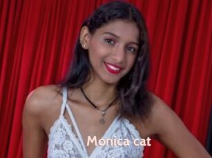 Monica_cat