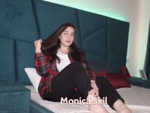 Monica_skil