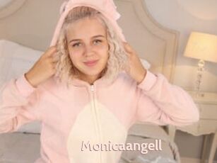 Monicaangell