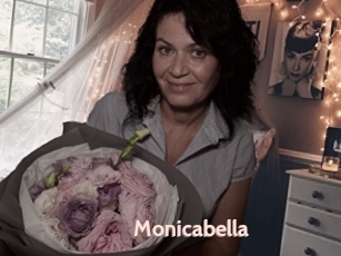 Monicabella