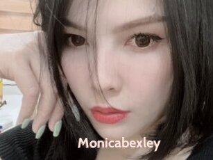 Monicabexley