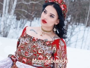 Monicabianchi