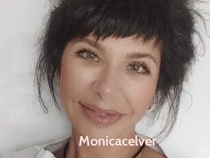 Monicacelver