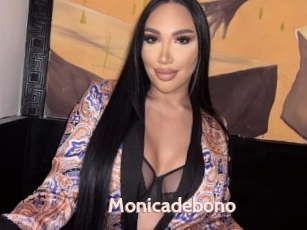 Monicadebono