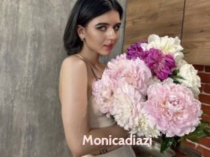 Monicadiazi