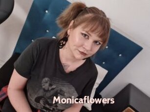 Monicaflowers