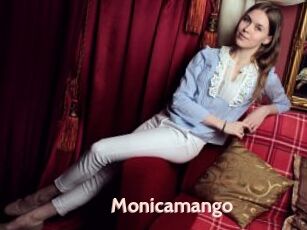 Monicamango
