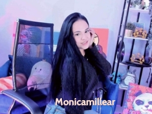 Monicamillear