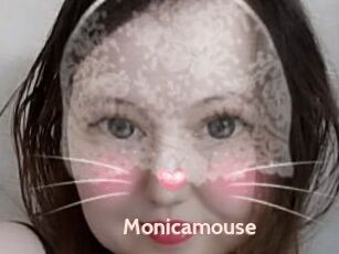 Monicamouse