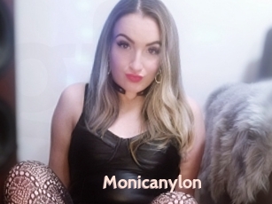 Monicanylon