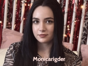 Monicarigder
