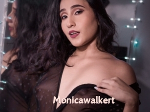 Monicawalkert