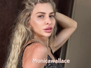 Monicawallace
