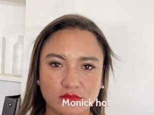 Monick_hot