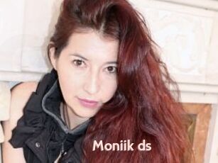 Moniik_ds