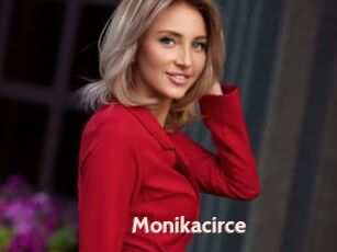 Monikacirce
