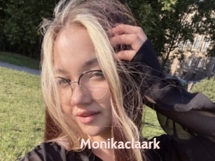 Monikaclaark