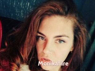 Monikafiire