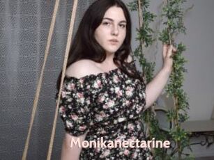 Monikanectarine
