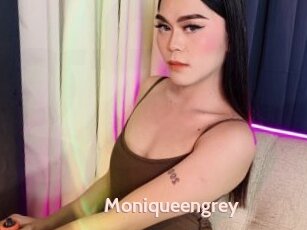 Moniqueengrey