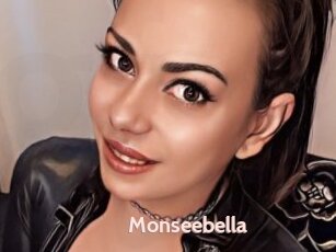 Monseebella